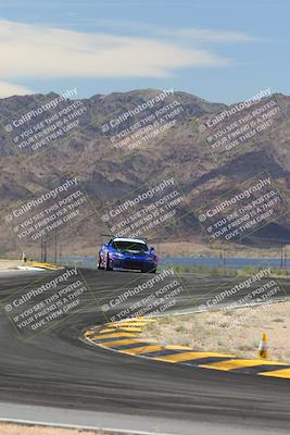 media/May-05-2024-Touge2Track (Sun) [[ea868acb99]]/3-Beginner/Session 3 (Turns 9 and 8)/